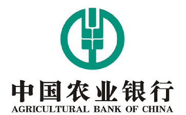 克拉玛依网捷贷问题汇总！